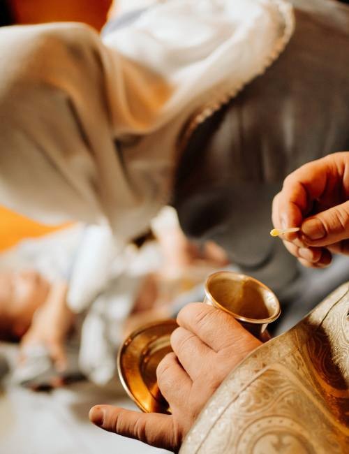 anointing-the-sick