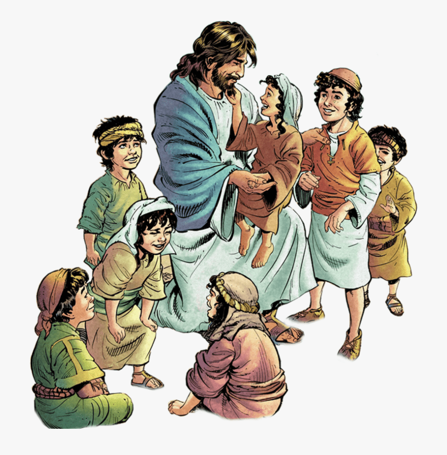 catechism