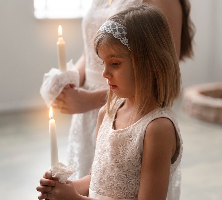 confirmation