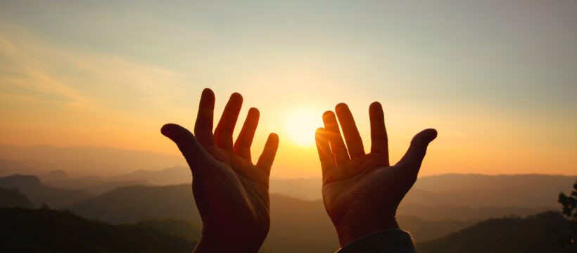 gratitude
