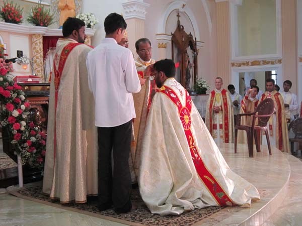holy-orders