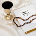 holy-orders