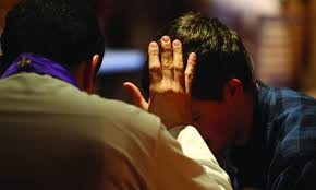 penance