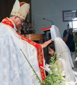 sacraments