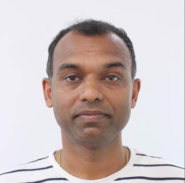team-image