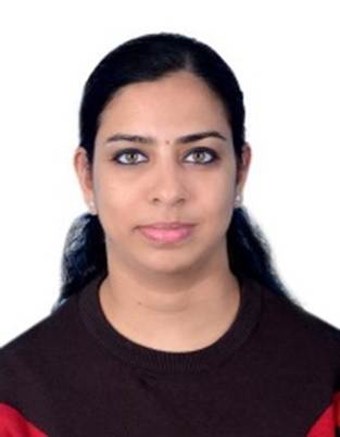 team-image