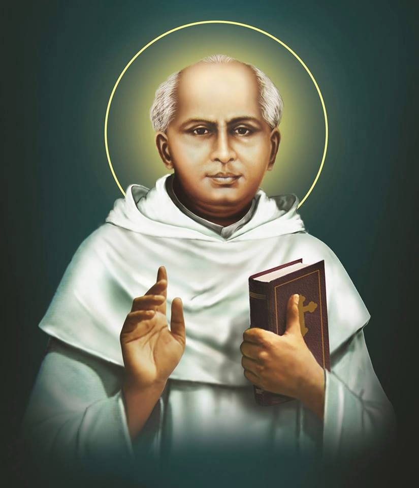 st-joseph-ward